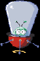 alien2.gif