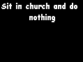 ani.gif