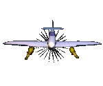 plane.gif